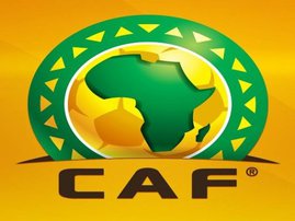 AFCON