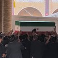 AFP_20260703_TopshotIranUsIsraelWarFuneral
