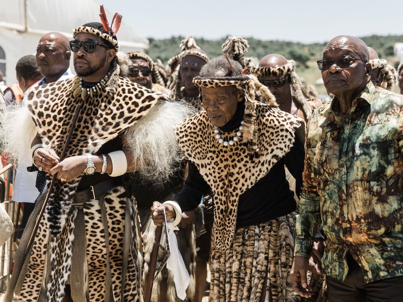 AFP_Buthelezi_1.jpg
