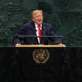 AFP_Donald_Trump_UN_General Assembly