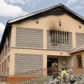 AFP_HighRes__CorrectionKenyaFireSchool