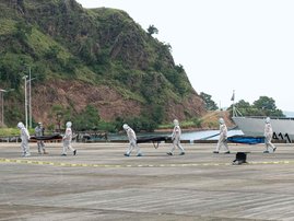 AFP Phillipines (1)