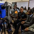 AFP_TopshotKenyaEducationComputers