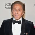 Valentino Garavani