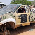 Boko Haram