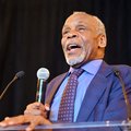 Danny Glover