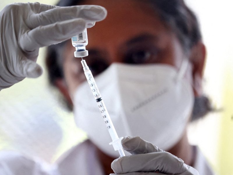 Mpox generic
