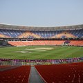 Ahmedabad Stadium will host the 2026 IPL Final