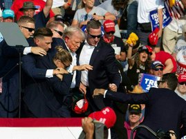 AFP__20240714__36427U6__v1__HighRes__DonaldTrumpHoldsAnElectionRally.jpg