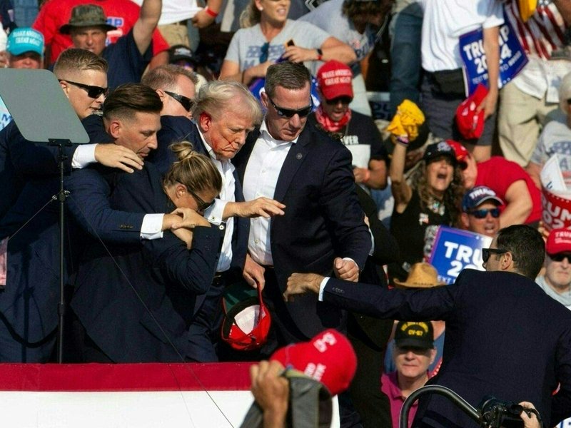 AFP__20240714__36427U6__v1__HighRes__DonaldTrumpHoldsAnElectionRally.jpg