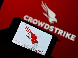 CrowdStrike confirms global IT outage not cyberattack