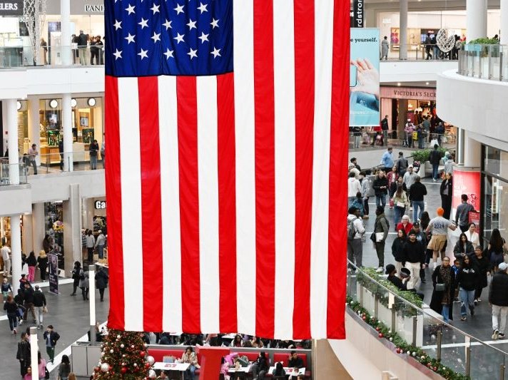 Black Friday 29 Novembe 2024