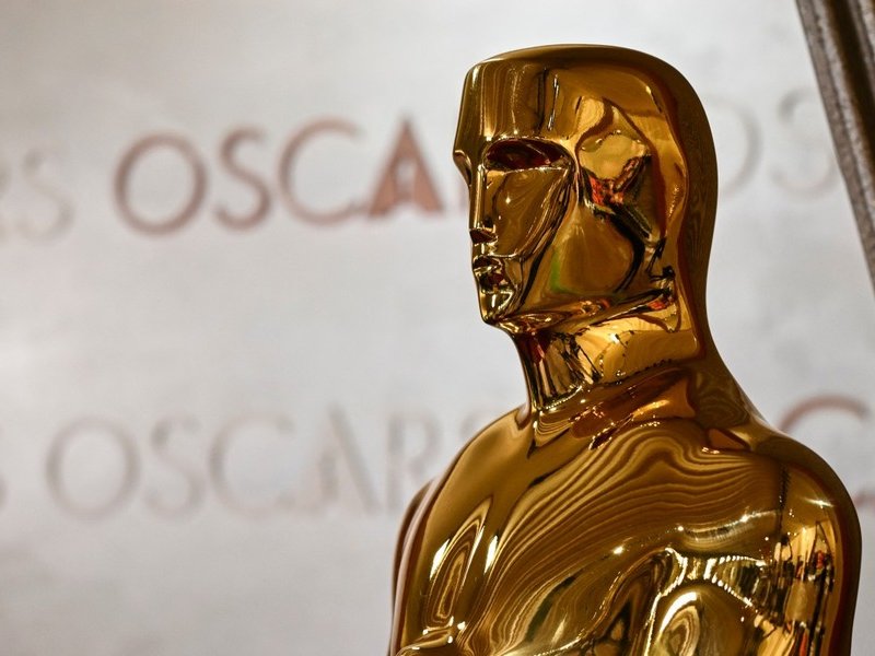 Oscars 2025 Preview