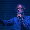 Jarvis Cocker