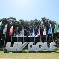 LIV Golf has announced they will be coming to South Africa