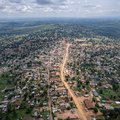 DRC church attack