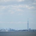 Tsunami Earthquake Russia