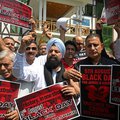 India's top court to hear Kashmir statehood plea