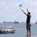 Durban resident set for Gaza with aid flotilla