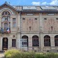 French museum hit by 9.5 mn euro porcelain heist