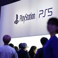 Sony Playstation