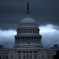 US Shutdown