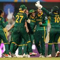 Proteas Women