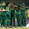 Proteas Women