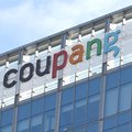 Coupang Offices