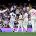 Aggressive Brook learning when to be patient at the crease