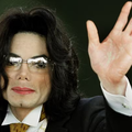 Michael Jackson film reveals unheard clips of thoughts on children