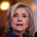 Hillary Clinton