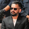 Balendra Shah