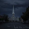Graaff-Reinet in uproar over renaming after anti-apartheid icon