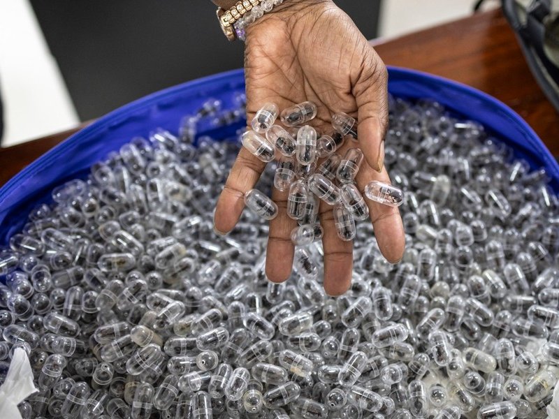 Kenya Ants.jpg