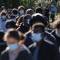 UK meningitis outbreak cases rise to 27