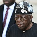 Nigerian President