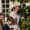 Catherine Princess of Wales