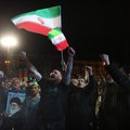 Middle East war: ceasefire reactions