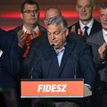 Hungary's Viktor Orban