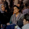 Parents of Turkey shooting victims