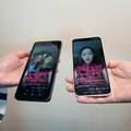 AFP__20260424__A7YK6WE__v1__HighRes__HongKongChinaAiEntertainmentLegal (1)