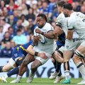 Leinster vs Toulon Champions Cup 2 May 2026