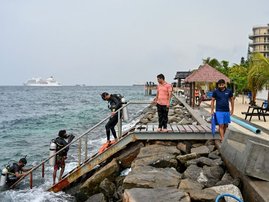 AFP__20260515__B2WQ3T3__v1__MidRes__MaldivesItalyDivingAccidentTourism