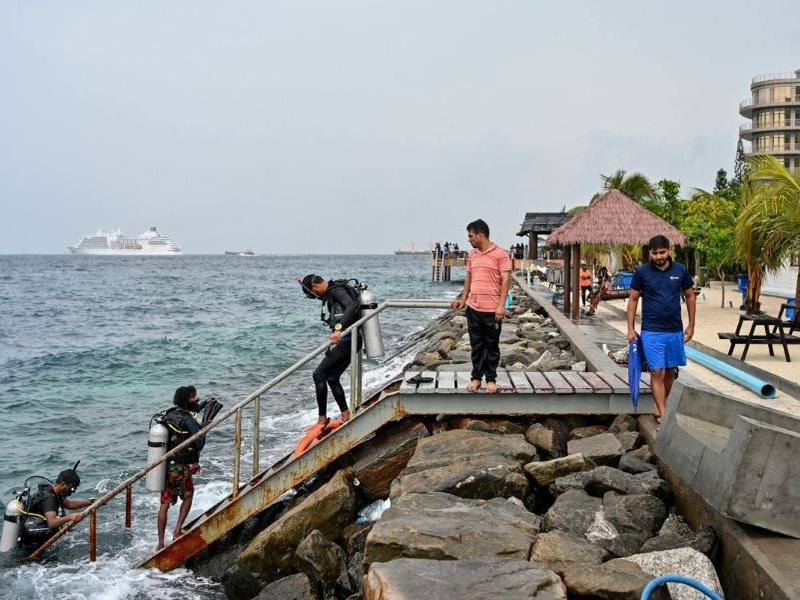 AFP__20260515__B2WQ3T3__v1__MidRes__MaldivesItalyDivingAccidentTourism