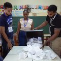 AFP__20260517__B3678JB__v1__CapeVerdeVote