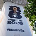 FIFA World Cup 2026