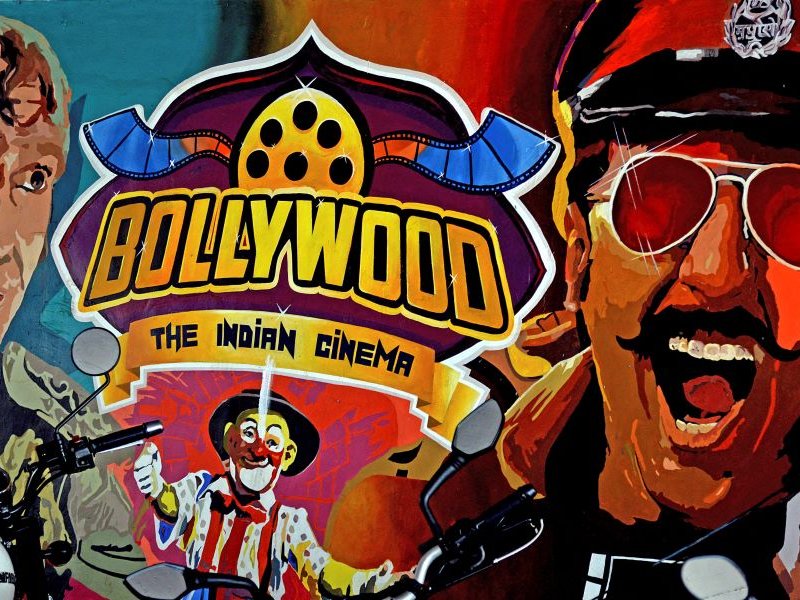 AFP__20260602__FilesIndiaEntertainmentBollywoodLifestyle
