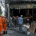 AFP__20260603_HighRes__IndiaFireAccident