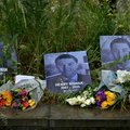 AFP__20260603__B4UW3RR__v3__HighRes__CorrectionBritainCrimePolitics